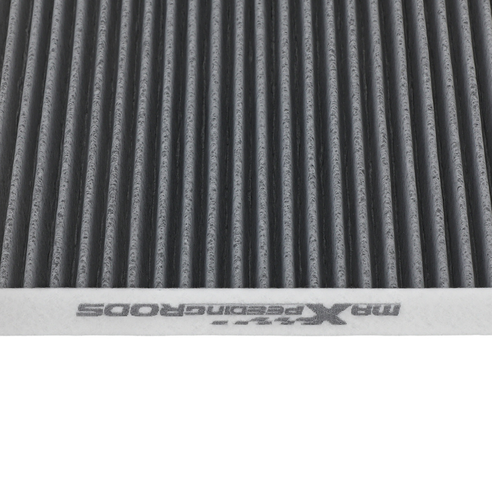 Air Filter compatible for Hyundai Ioniq 1.6L 2017-2022 PC99273 CAF10002P FI1176C
