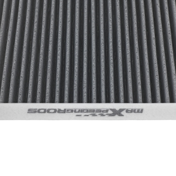 Air Filter compatible for Hyundai Ioniq 1.6L 2017-2022 PC99273 CAF10002P FI1176C