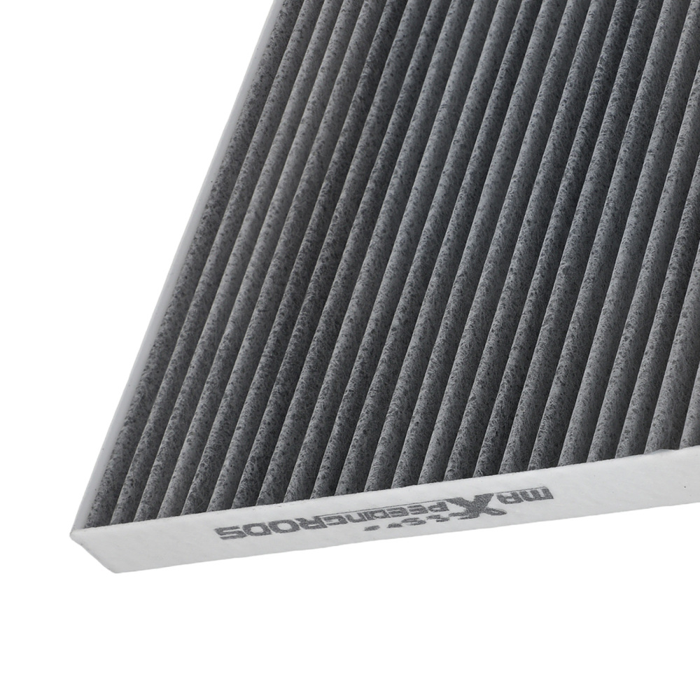 Air Filter compatible for Hyundai Ioniq 1.6L 2017-2022 PC99273 CAF10002P FI1176C