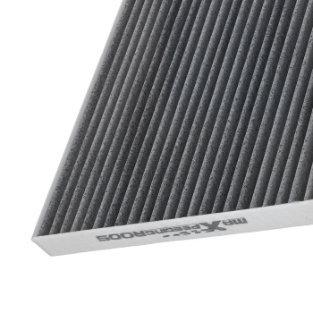 Air Filter compatible for Hyundai Ioniq 1.6L 2017-2022 PC99273 CAF10002P FI1176C