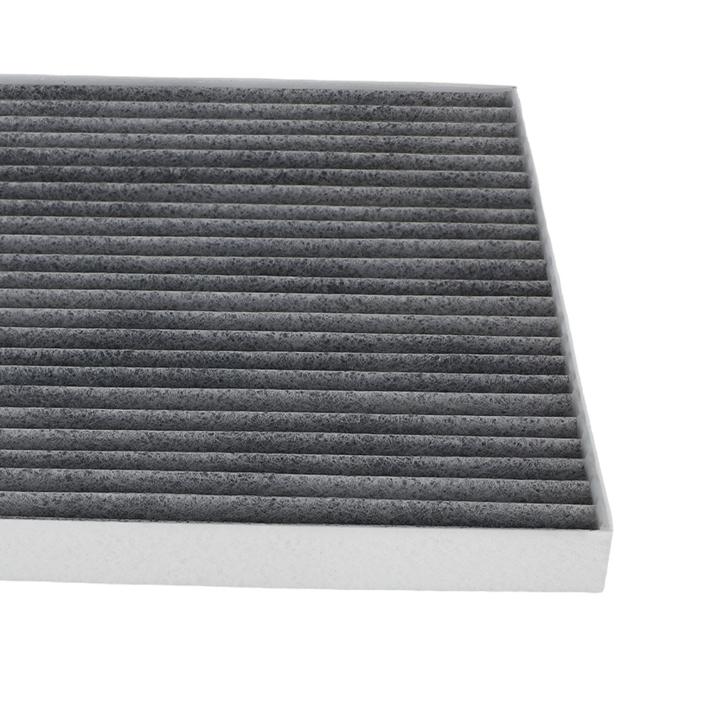 Air Filter compatible for Hyundai Ioniq 1.6L 2017-2022 PC99273 CAF10002P FI1176C