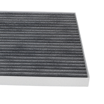 Air Filter compatible for Hyundai Ioniq 1.6L 2017-2022 PC99273 CAF10002P FI1176C