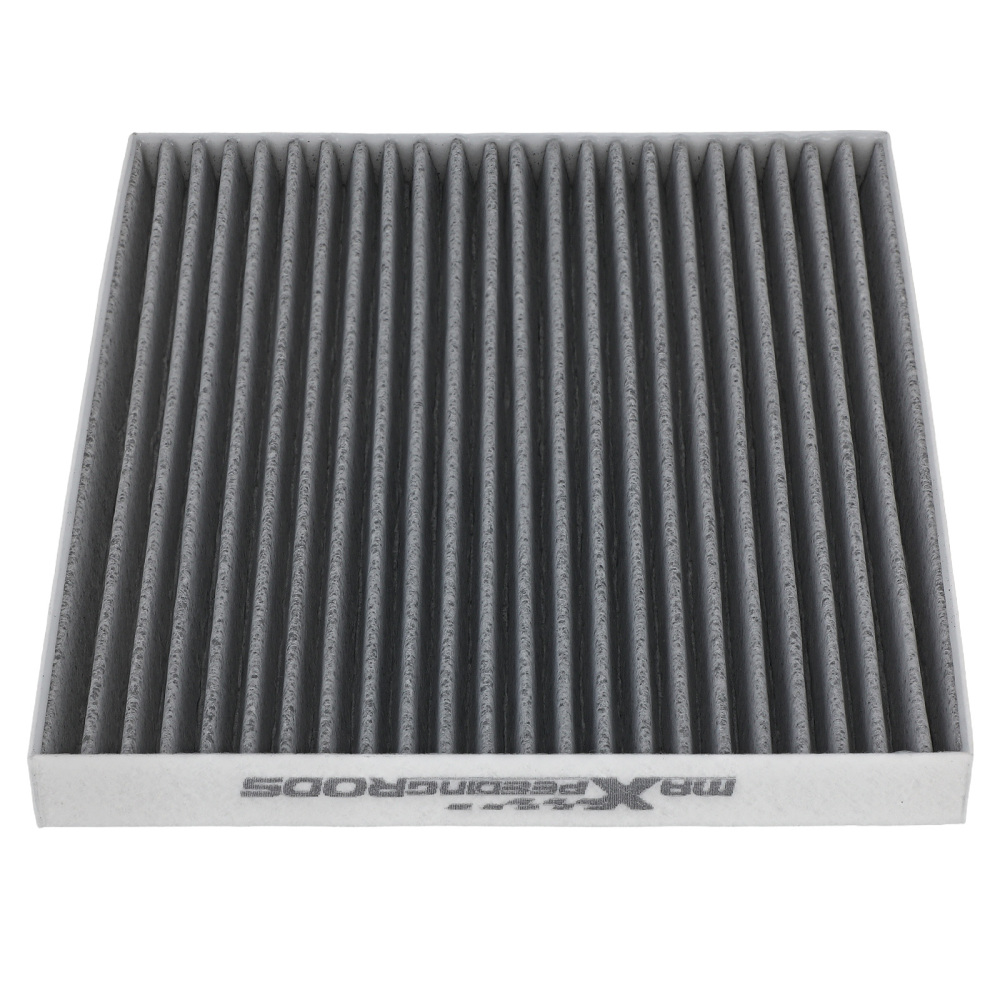 Air Filter compatible for Hyundai Ioniq 1.6L 2017-2022 PC99273 CAF10002P FI1176C