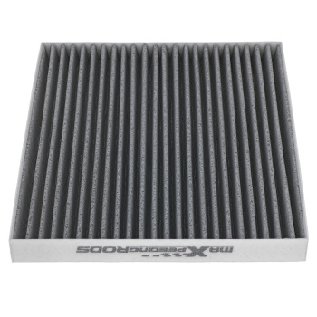 Air Filter compatible for Hyundai Ioniq 1.6L 2017-2022 PC99273 CAF10002P FI1176C