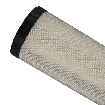 Air Filter compatible for Chevrolet FVR FVZ Forward 2012-2023 RS3548 AF25354 P533930