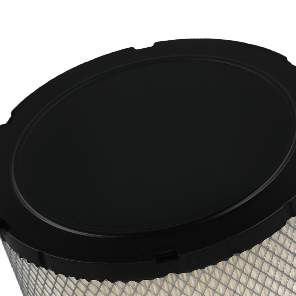 Air Filter compatible for Chevrolet FVR FVZ Forward 2012-2023 RS3548 AF25354 P533930