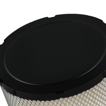 Air Filter compatible for Chevrolet FVR FVZ Forward 2012-2023 RS3548 AF25354 P533930