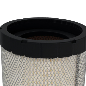 Air Filter compatible for Chevrolet FVR FVZ Forward 2012-2023 RS3548 AF25354 P533930