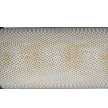 Air Filter compatible for Chevrolet FVR FVZ Forward 2012-2023 RS3548 AF25354 P533930