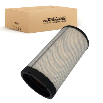 Air Filter compatible for Chevrolet FVR FVZ Forward 2012-2023 RS3548 AF25354 P533930