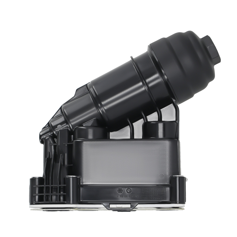 Housing Filter Aceite for BMW F20 F30 E90 F10 X1 11427800066 2004-2020