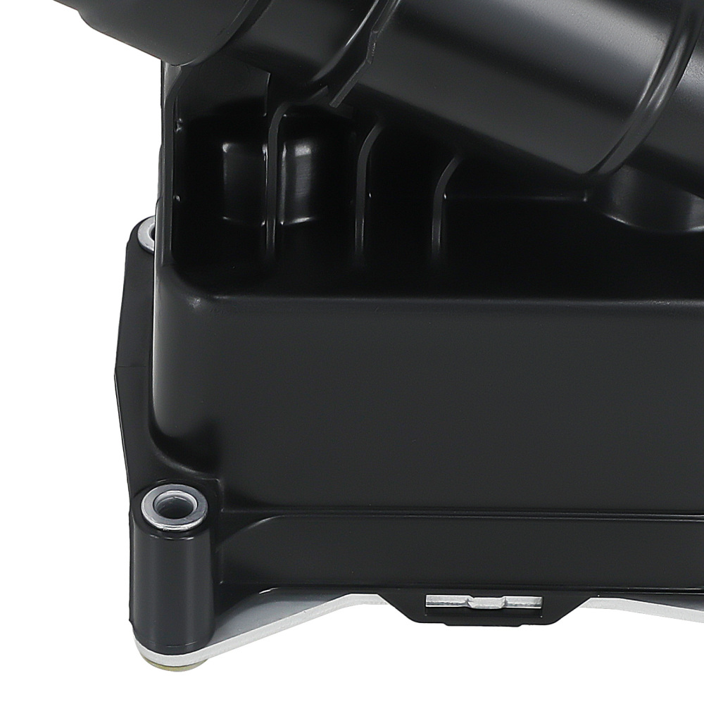 Housing Filter Aceite for BMW F20 F30 E90 F10 X1 11427800066 2004-2020