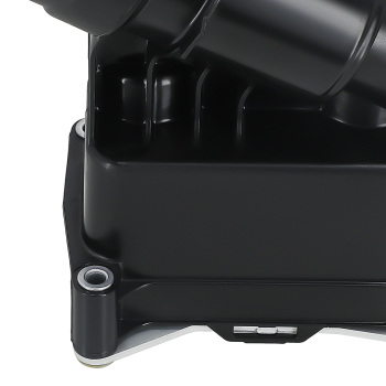 Boîtier de Filtre Huile + Joint compatible pour BMW Série 1 2 3 4 5 X1 11427800066