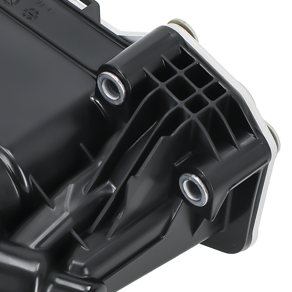 Housing Filter Aceite for BMW F20 F30 E90 F10 X1 11427800066 2004-2020