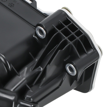 Boîtier de Filtre Huile + Joint compatible pour BMW Série 1 2 3 4 5 X1 11427800066