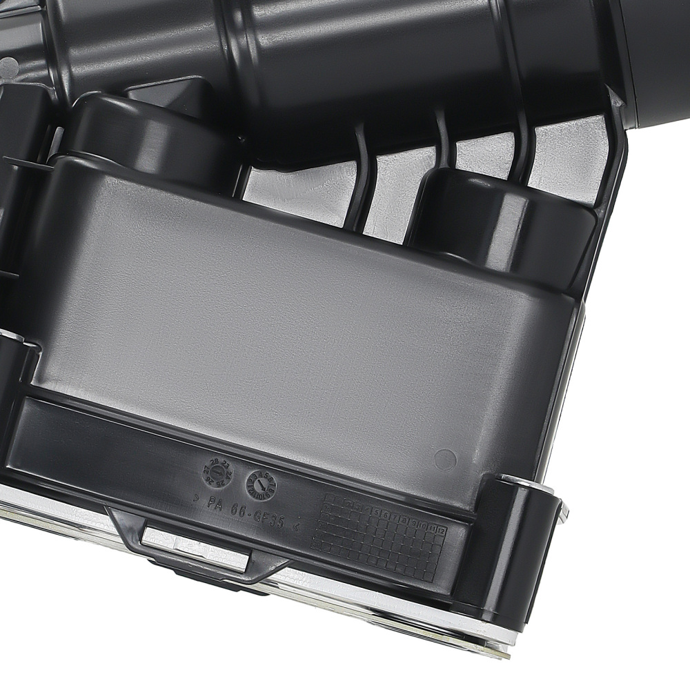 Housing Filter Aceite for BMW F20 F30 E90 F10 X1 11427800066 2004-2020