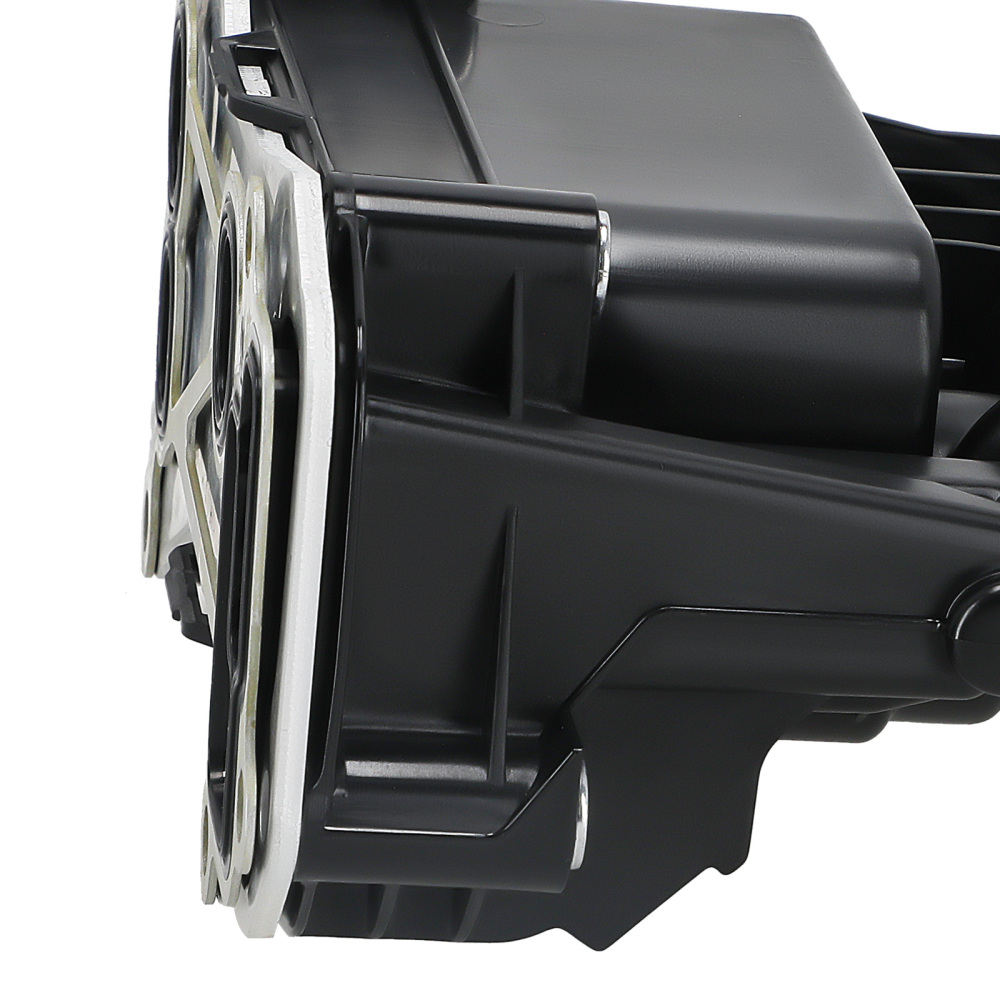 Housing Filter Aceite for BMW F20 F30 E90 F10 X1 11427800066 2004-2020