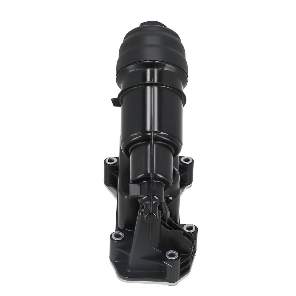 Housing Filter Aceite for BMW F20 F30 E90 F10 X1 11427800066 2004-2020