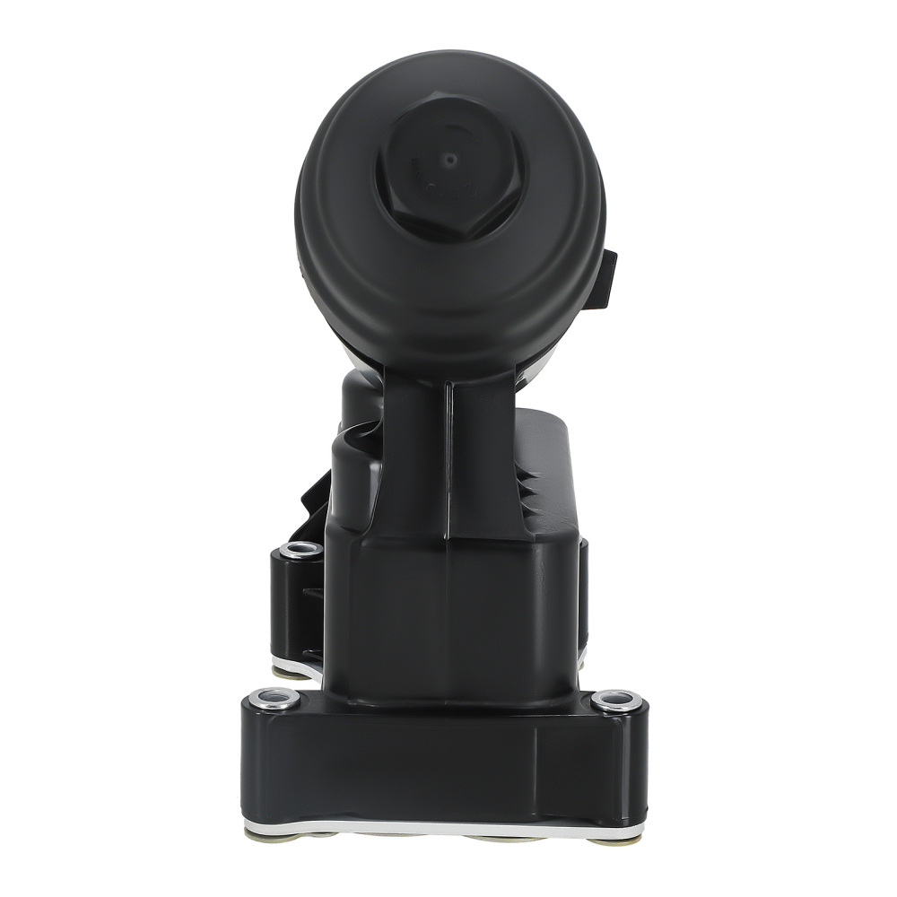 Scatola Filtro Olio compatibile per BMW F20 F30 F10 X1 E84 2009-2020 11427800066