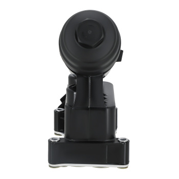 Scatola Filtro Olio compatibile per BMW F20 F30 F10 X1 E84 2009-2020 11427800066