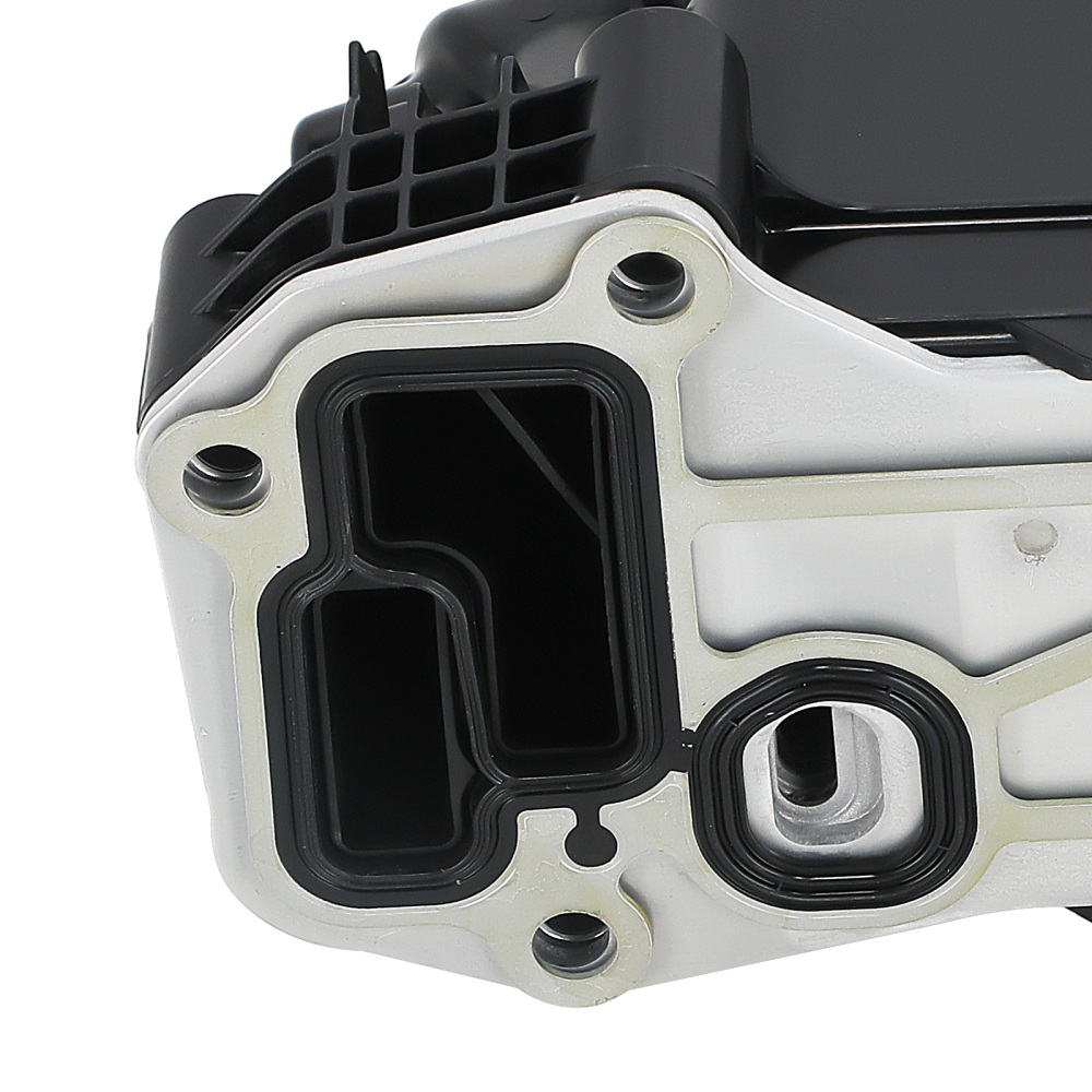 Scatola Filtro Olio compatibile per BMW F20 F30 F10 X1 E84 2009-2020 11427800066