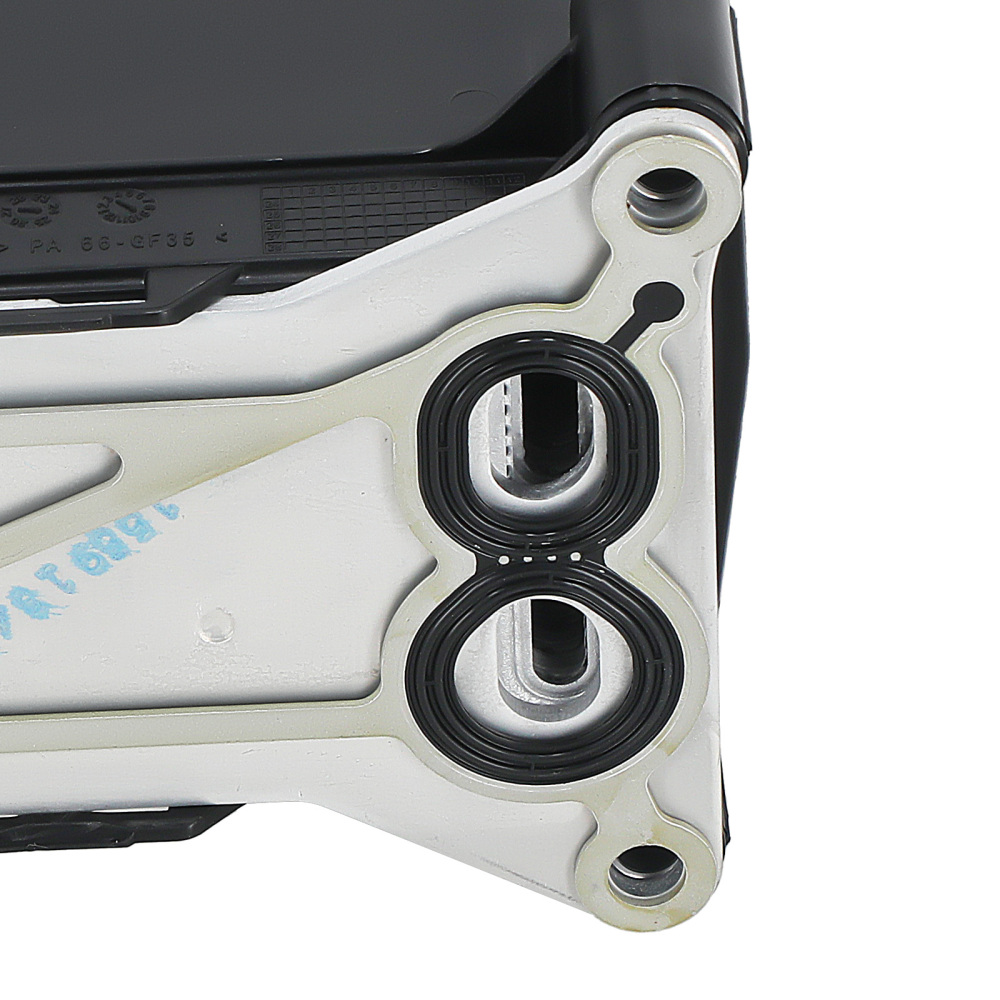 Scatola Filtro Olio compatibile per BMW F20 F30 F10 X1 E84 2009-2020 11427800066