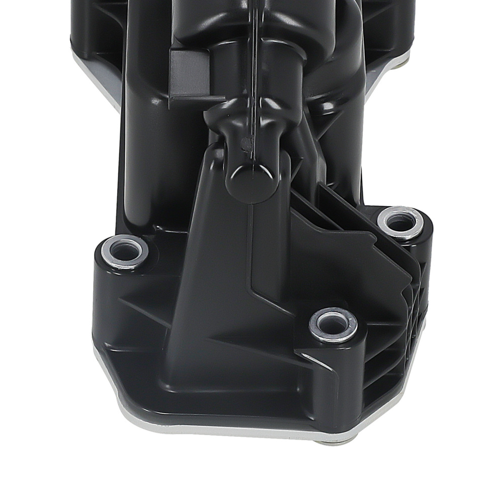 Scatola Filtro Olio compatibile per BMW F20 F30 F10 X1 E84 2009-2020 11427800066