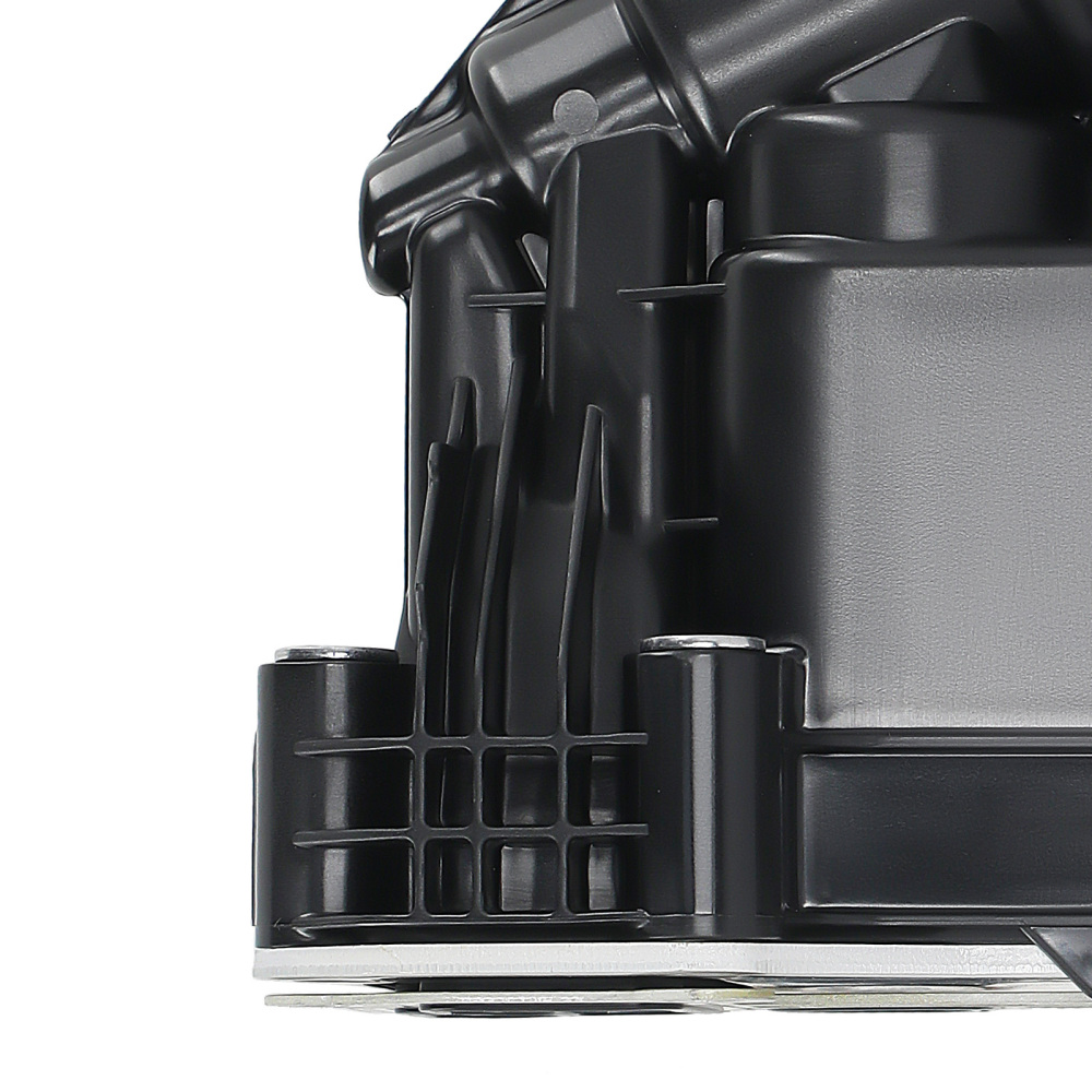 Scatola Filtro Olio compatibile per BMW F20 F30 F10 X1 E84 2009-2020 11427800066