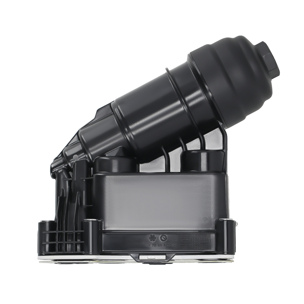 Housing Filter Aceite for BMW F20 F30 E90 F10 X1 11427800066 2004-2020