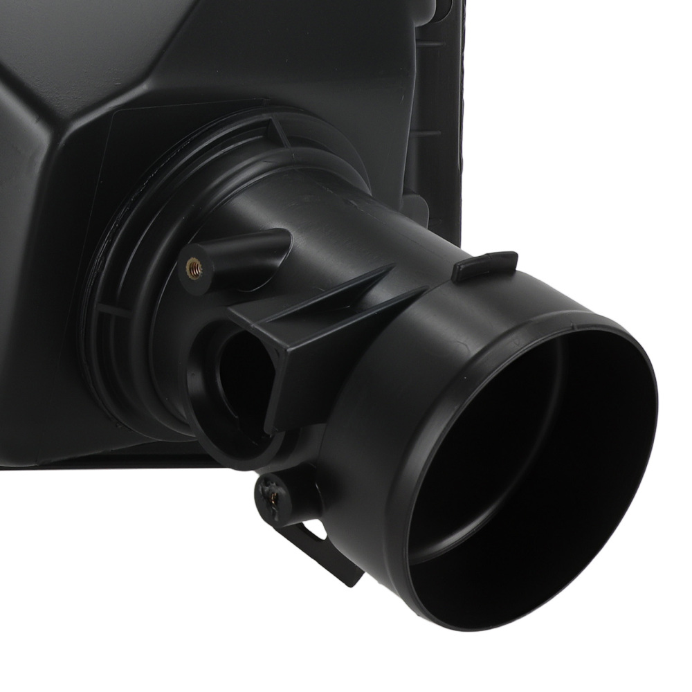 Air Cleaner Box Assembly compatible for Toyota Tacoma V6 3.4L 1999-2004 1770007060