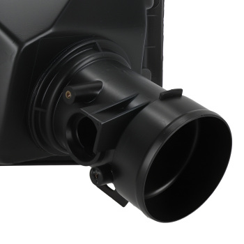 Air Cleaner Box Assembly compatible for Toyota Tacoma V6 3.4L 1999-2004 1770007060