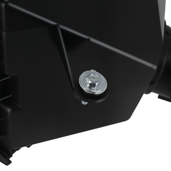 Air Cleaner Box Assembly compatible for Toyota Tacoma V6 3.4L 1999-2004 1770007060