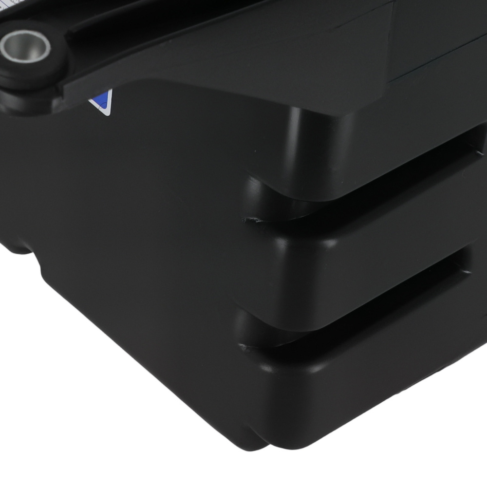 Air Cleaner Box Assembly compatible for Toyota Tacoma V6 3.4L 1999-2004 1770007060