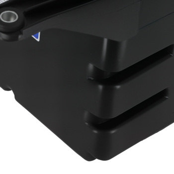 Air Cleaner Box Assembly compatible for Toyota Tacoma V6 3.4L 1999-2004 1770007060