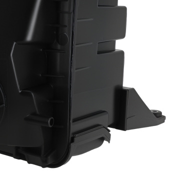 Air Cleaner Box Assembly compatible for Toyota Tacoma V6 3.4L 1999-2004 1770007060