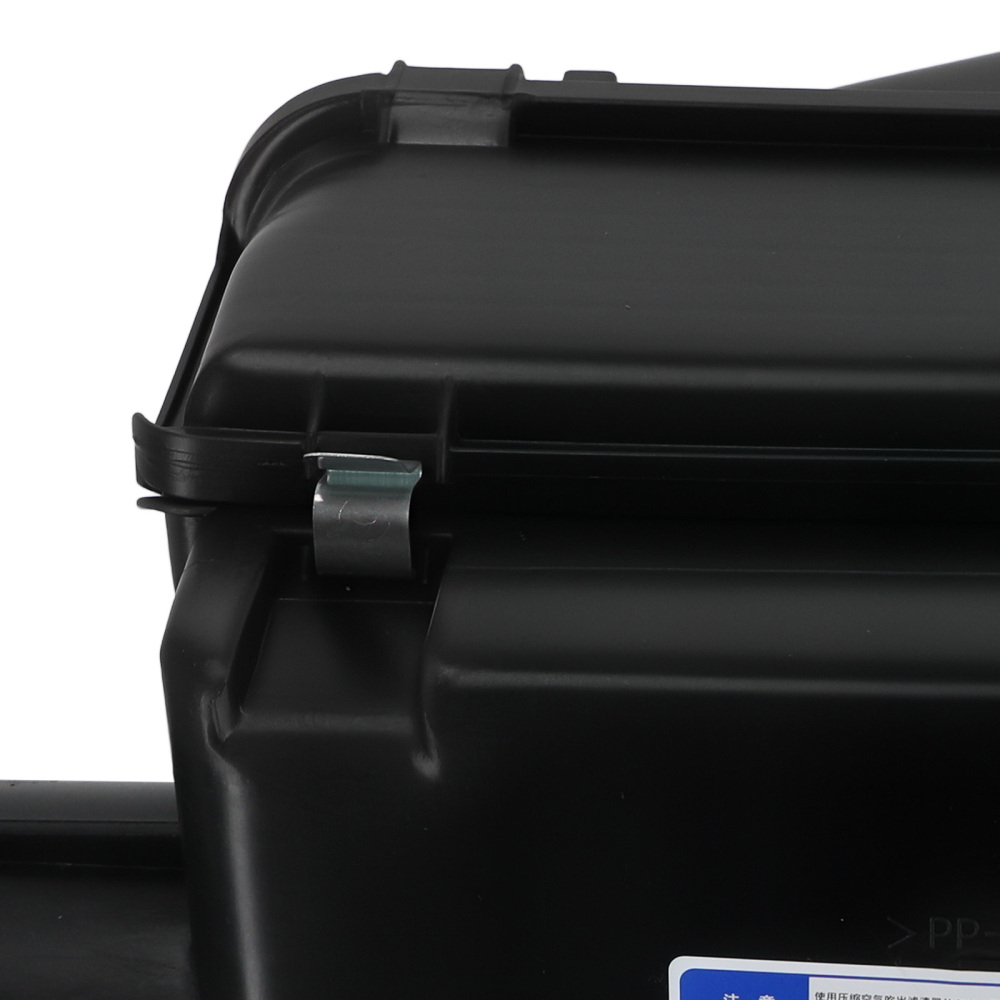 Air Cleaner Box Assembly compatible for Toyota Tacoma V6 3.4L 1999-2004 1770007060