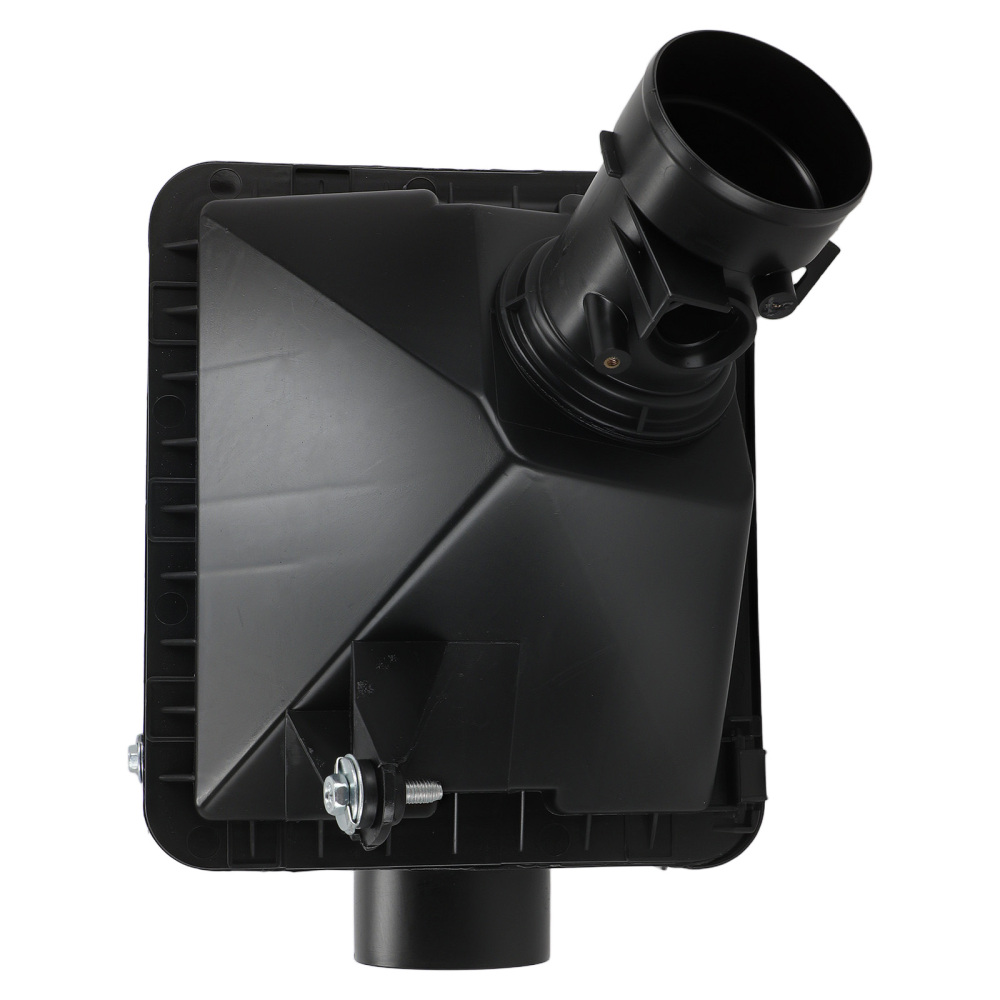 Air Cleaner Box Assembly compatible for Toyota Tacoma V6 3.4L 1999-2004 1770007060