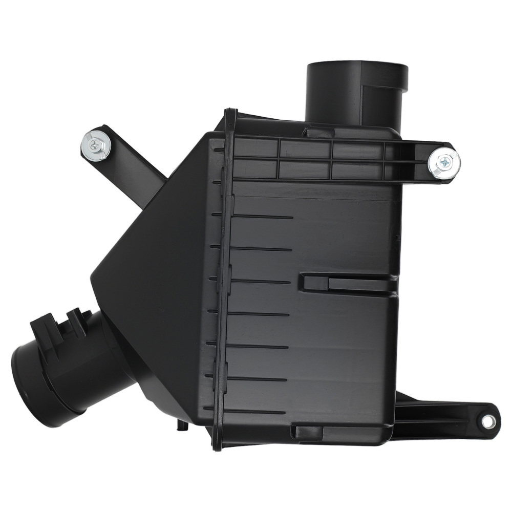 Air Cleaner Box Assembly compatible for Toyota Tacoma V6 3.4L 1999-2004 1770007060