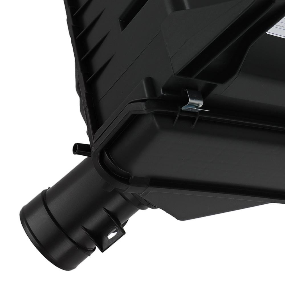 Air Cleaner Box Assembly compatible for Toyota Tacoma V6 3.4L 1999-2004 1770007060