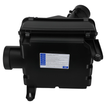 Air Cleaner Box Assembly compatible for Toyota Tacoma V6 3.4L 1999-2004 1770007060
