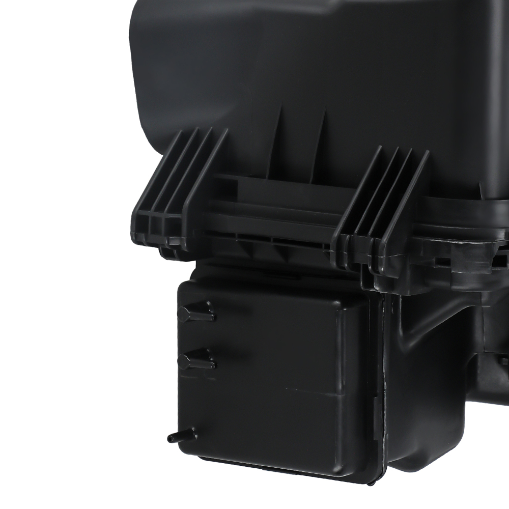 Air Cleaner Filter Box compatible for Toyota Sienna Camry Solara compatible for Lexus V6 04-08 3.0L 3.3L