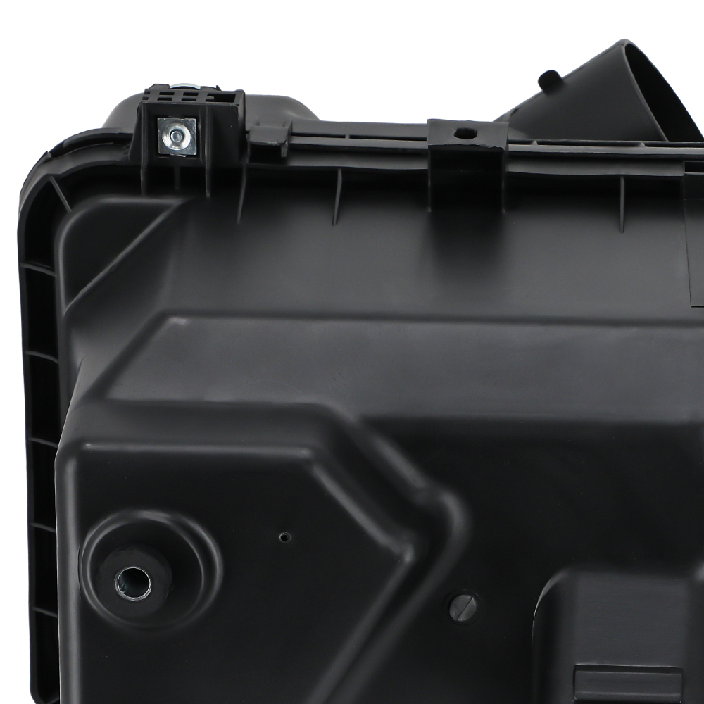 Air Cleaner Filter Box compatible for Toyota Sienna Camry Solara compatible for Lexus V6 04-08 3.0L 3.3L