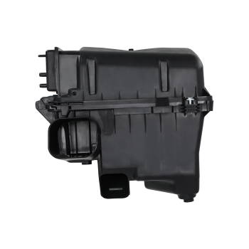 Air Cleaner Filter Box compatible for Toyota Sienna Camry Solara compatible for Lexus V6 04-08 3.0L 3.3L