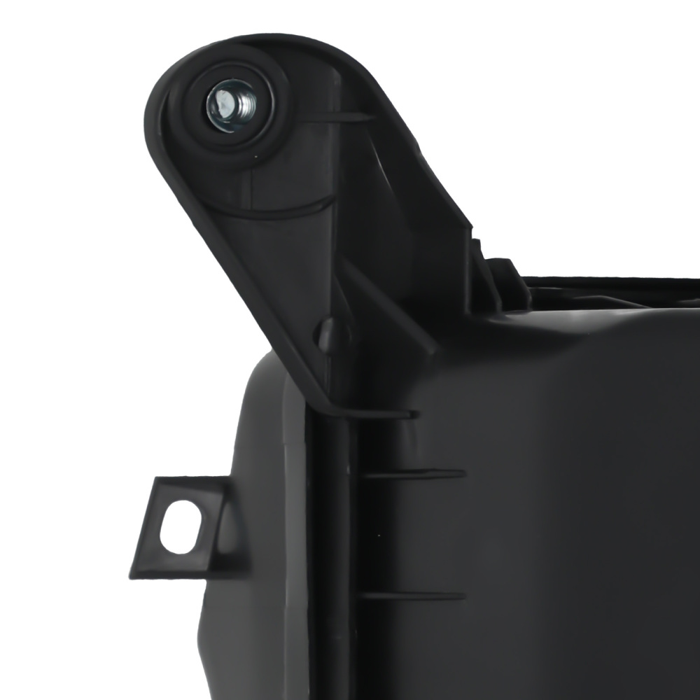 Air Cleaner Box Housing compatible for Toyota 4Runner Tacoma 95-04 4Cyl 17700-0C010