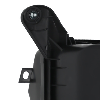 Air Cleaner Box Housing compatible for Toyota 4Runner Tacoma 95-04 4Cyl 17700-0C010