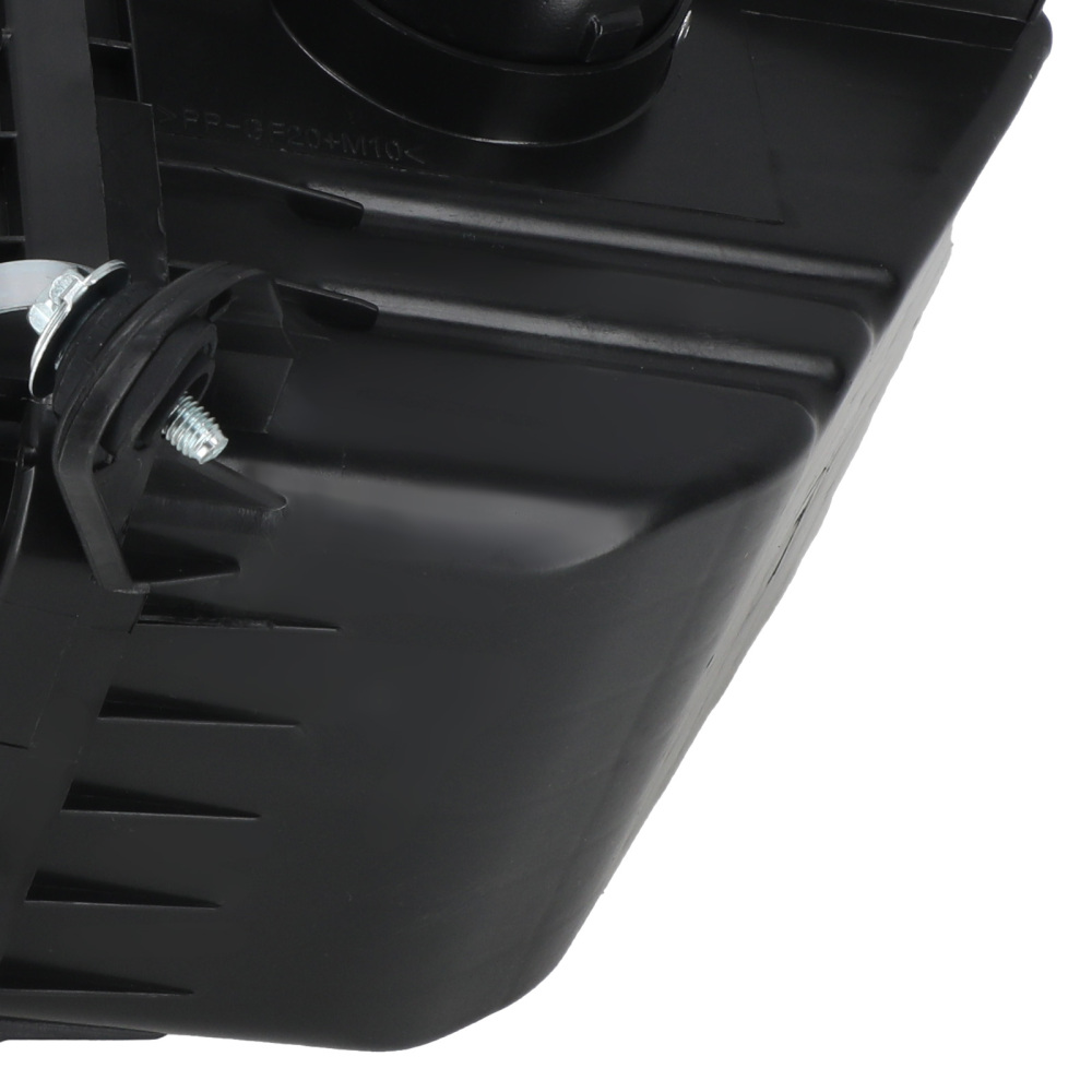 Air Cleaner Box Housing compatible for Toyota 4Runner Tacoma 95-04 4Cyl 17700-0C010