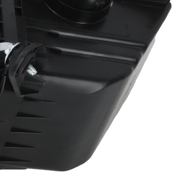 Air Cleaner Box Housing compatible for Toyota 4Runner Tacoma 95-04 4Cyl 17700-0C010