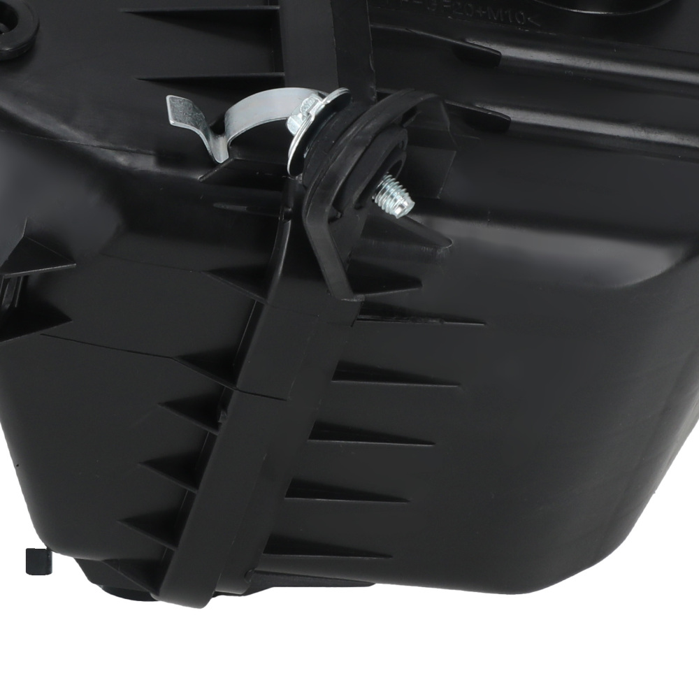 Air Cleaner Box Housing compatible for Toyota 4Runner Tacoma 95-04 4Cyl 17700-0C010