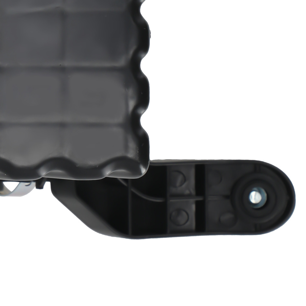 Air Cleaner Box Housing compatible for Toyota 4Runner Tacoma 95-04 4Cyl 17700-0C010