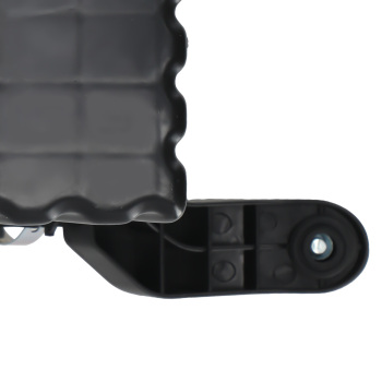 Air Cleaner Box Housing compatible for Toyota 4Runner Tacoma 95-04 4Cyl 17700-0C010